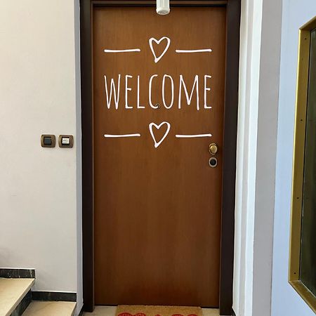 サン・ヴァンサンLa Nostra Casa La Vostra Casa Cir00023アパートメント エクステリア 写真