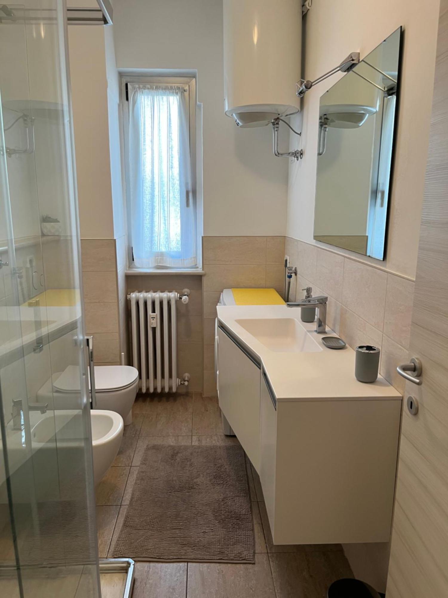 サン・ヴァンサンLa Nostra Casa La Vostra Casa Cir00023アパートメント エクステリア 写真