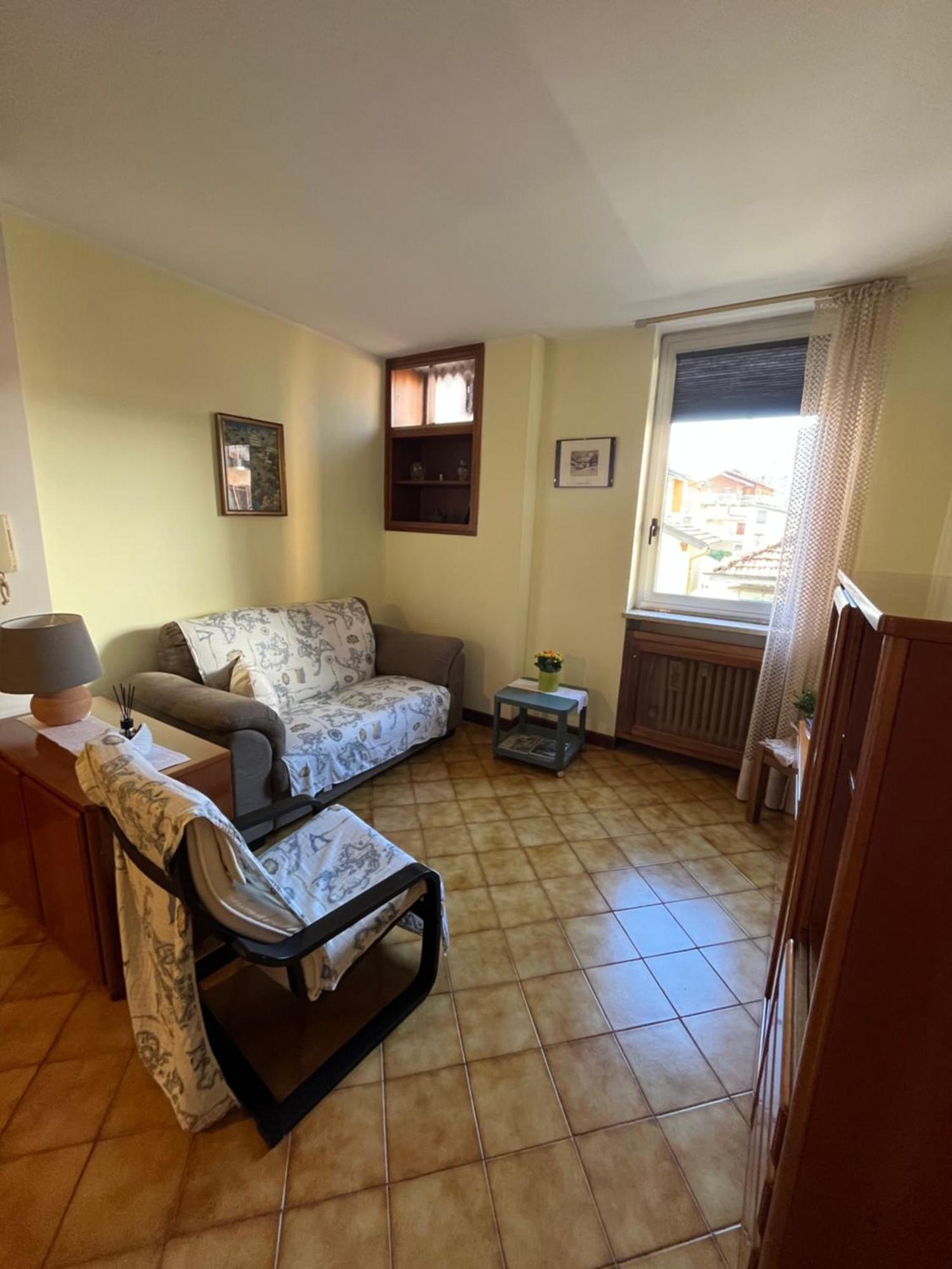 サン・ヴァンサンLa Nostra Casa La Vostra Casa Cir00023アパートメント エクステリア 写真